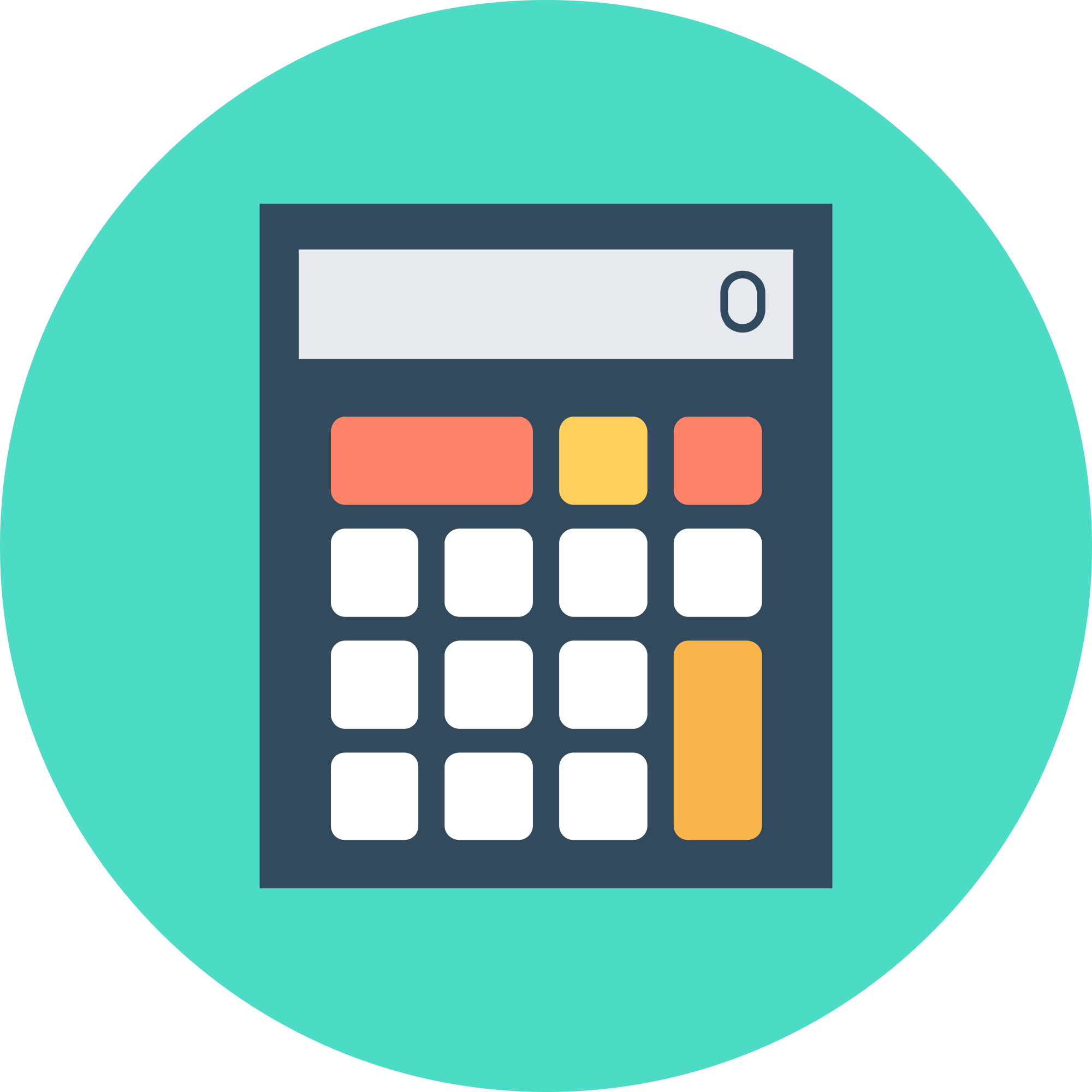calculator-a4a.pages.dev favicon